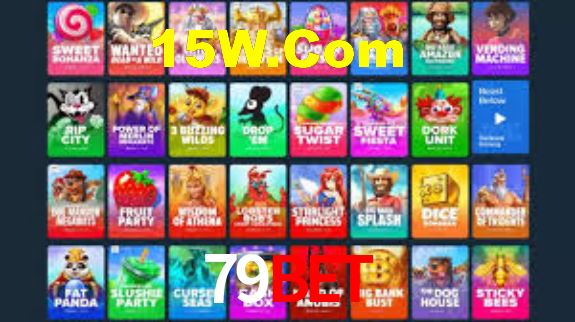 Mercados ao vivo e cash out na 79Bet