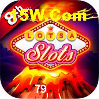 Download rápido e seguro na 79Bet
