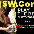 Biblioteca de slots populares na 79Bet